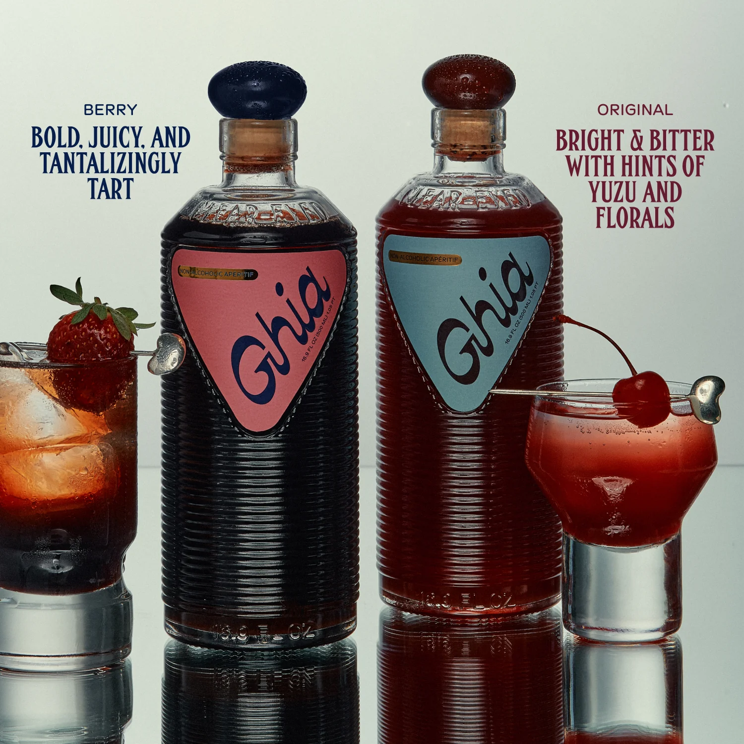 Apéritif Duo - Image 3