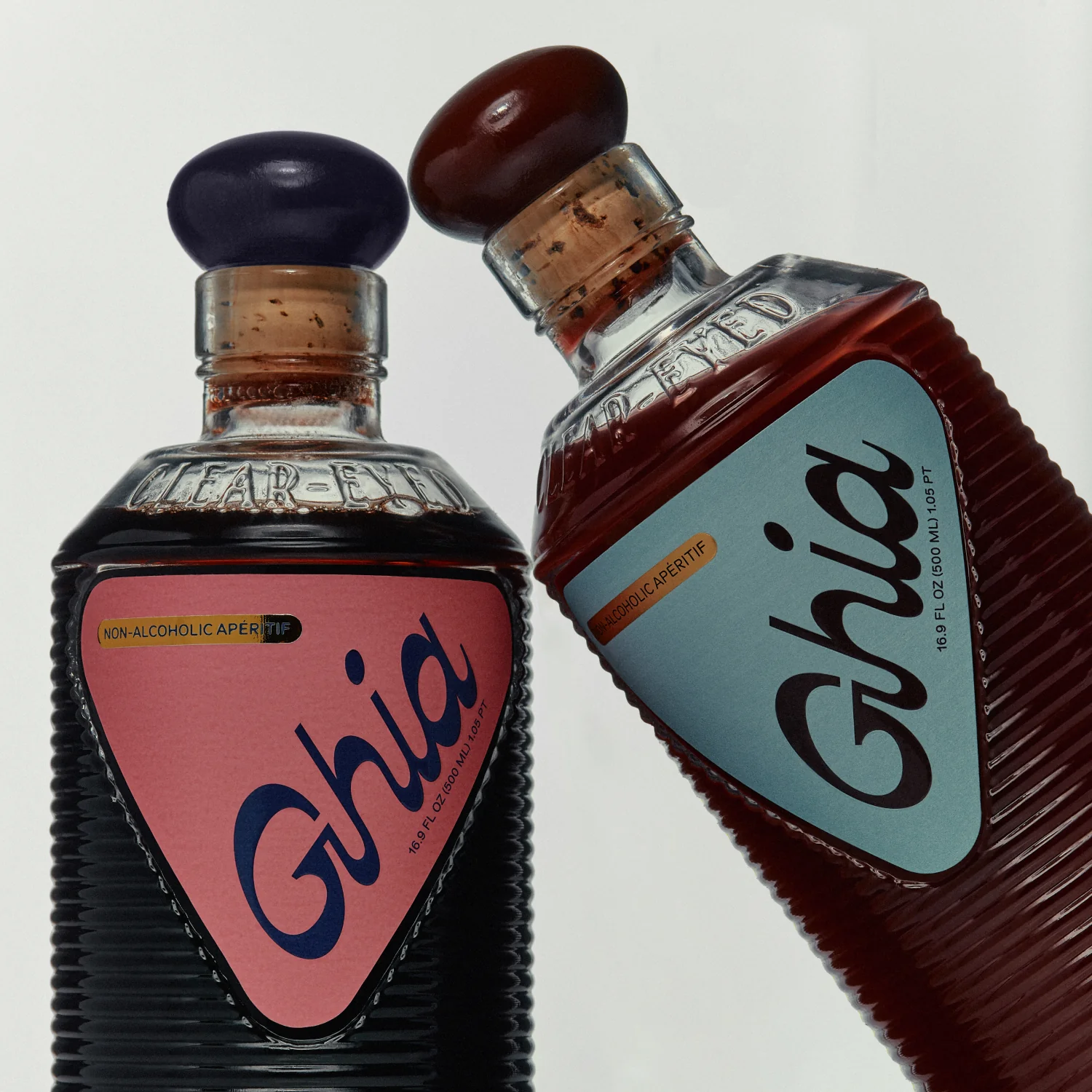 Apéritif Duo - Image 4