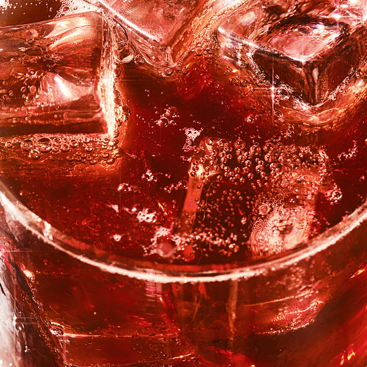 Berry Apéritif - Image 4