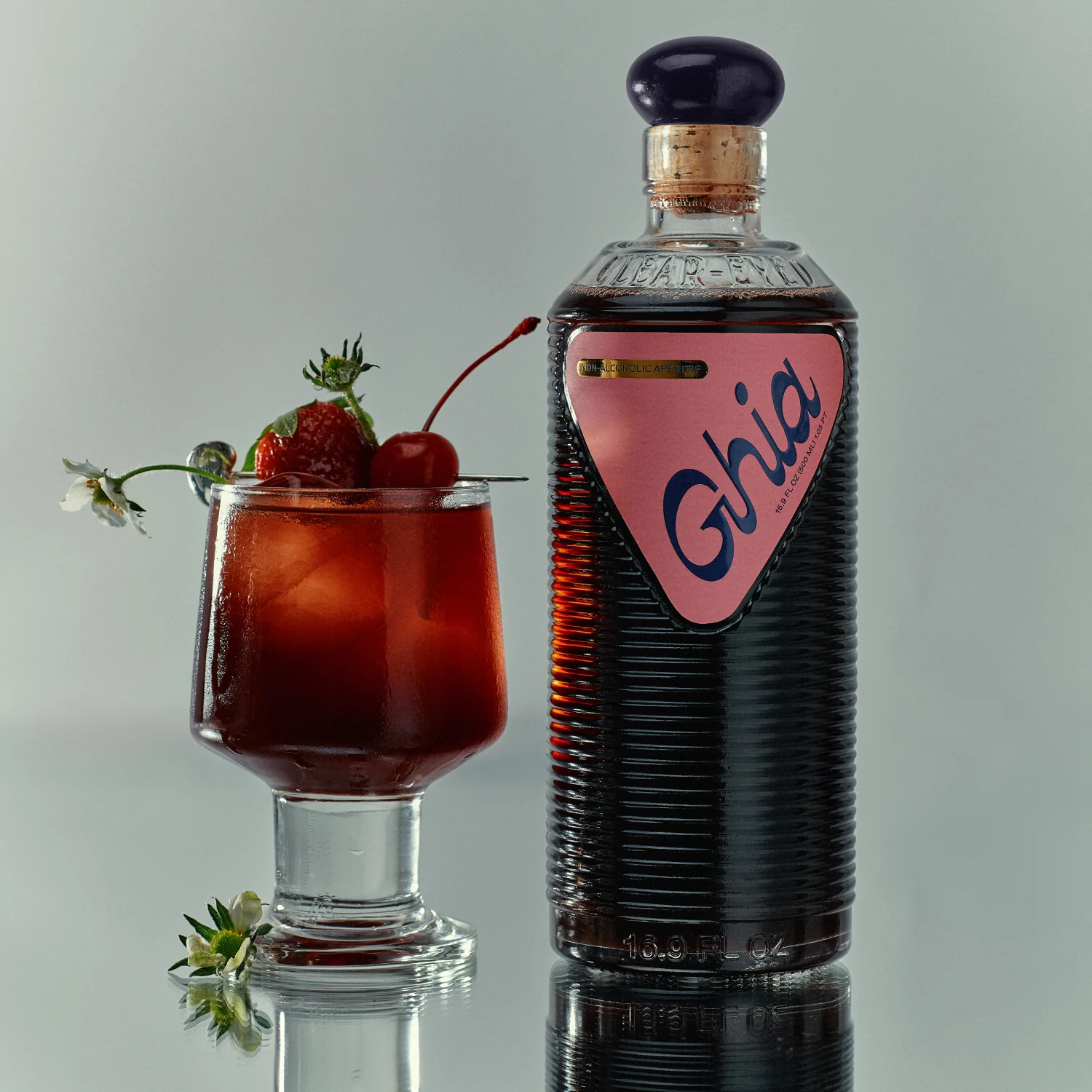 Berry Apéritif - Image 5