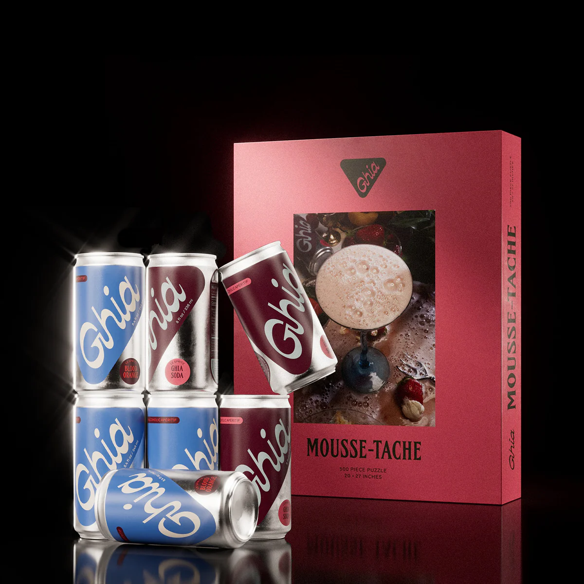 Game Night Pack - Image 3