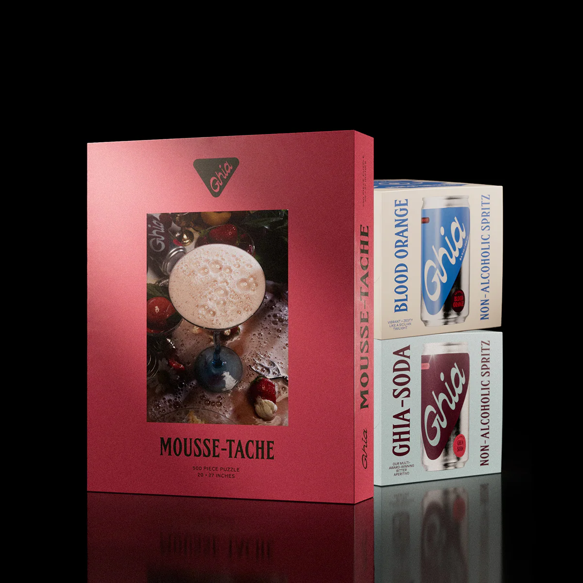 Game Night Pack - Image 4