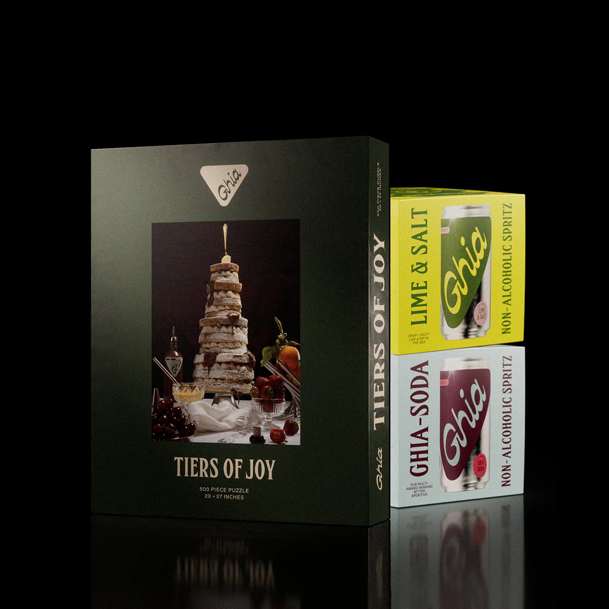 Game Night Pack - Image 6