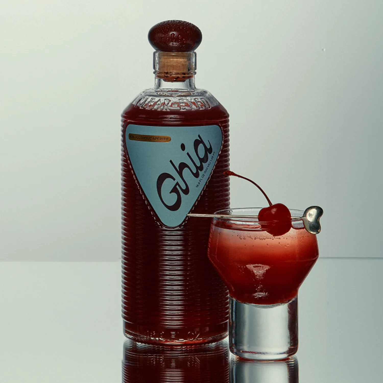 Original Apéritif - Image 5
