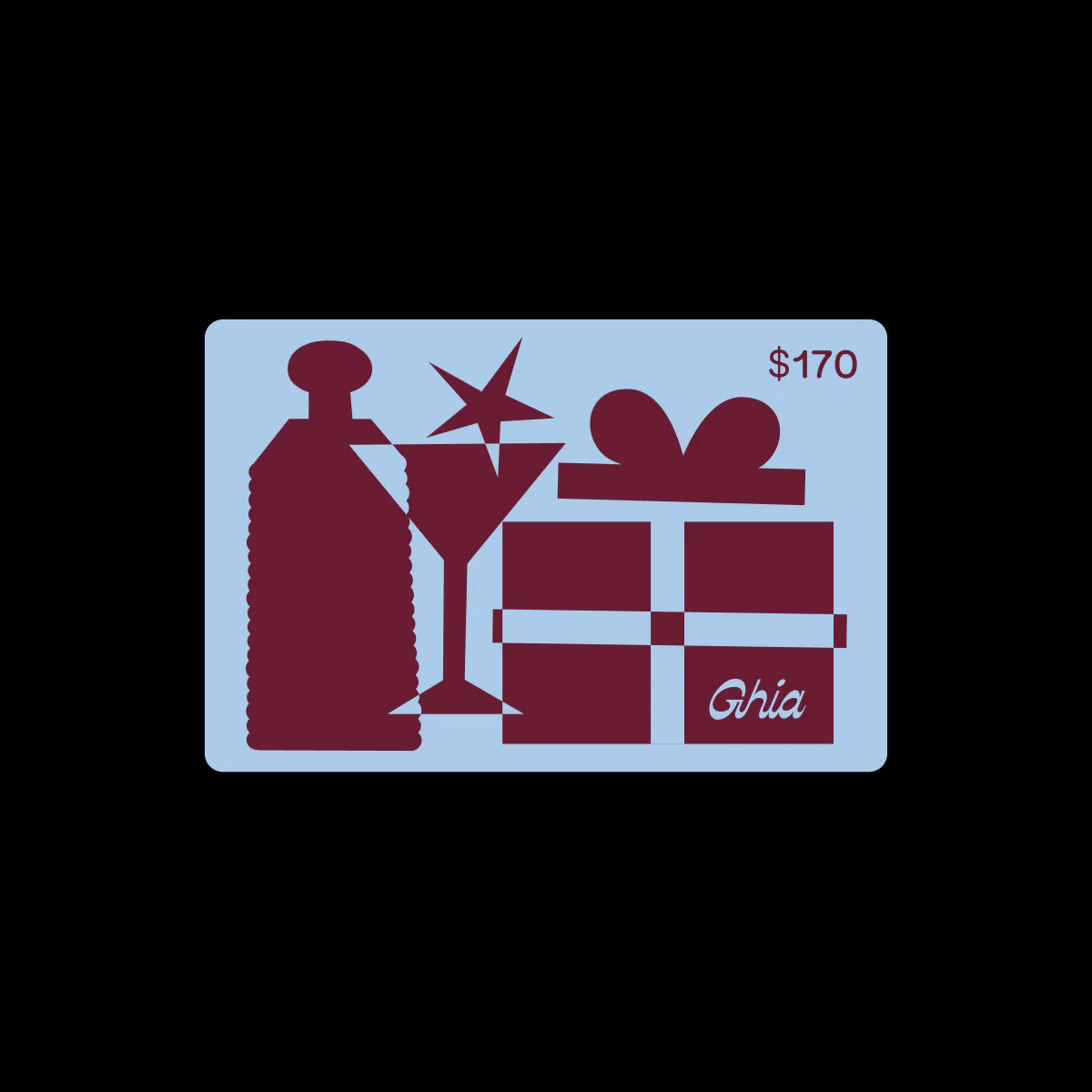 Gift Card - Image 5