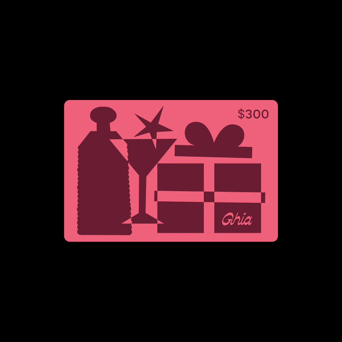 Gift Card - Image 6