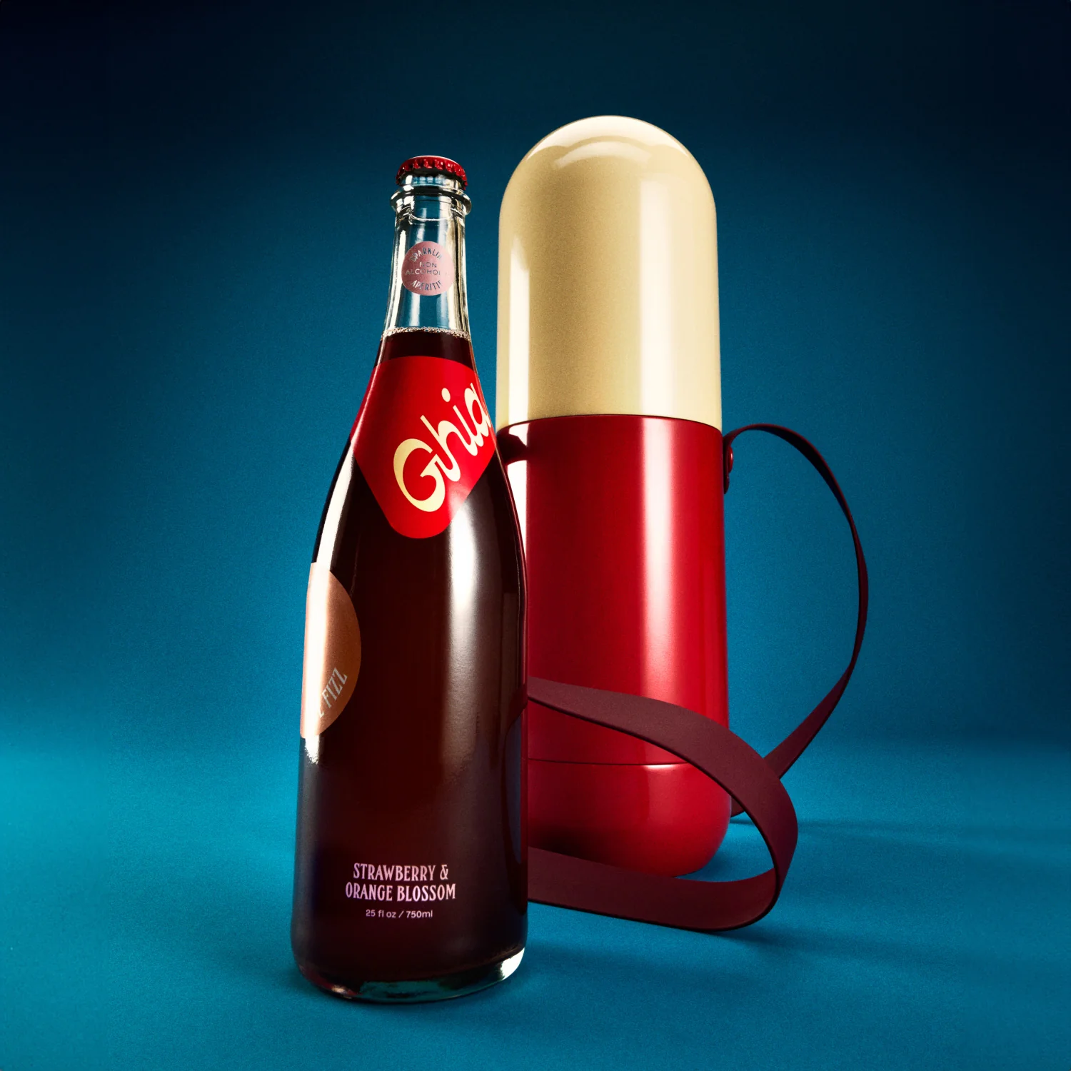 Le Pill Combo - Image 3