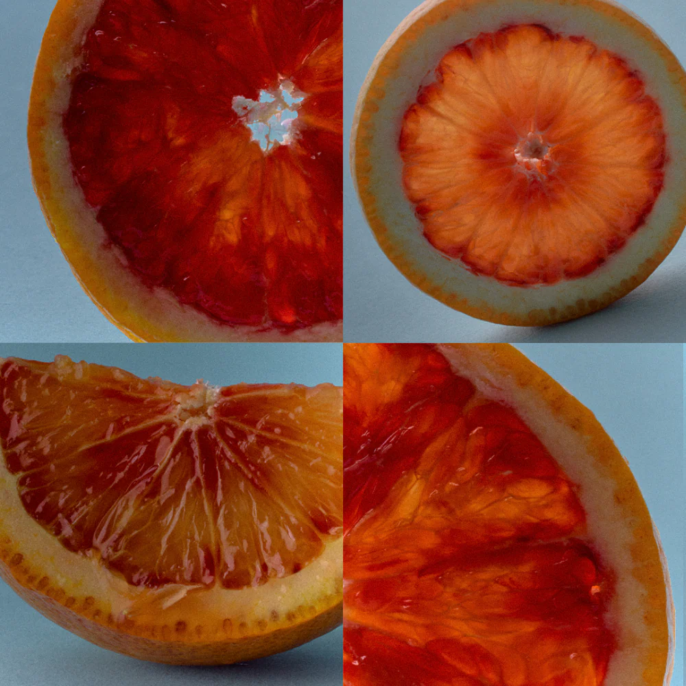 Le Spritz Blood Orange - Image 3