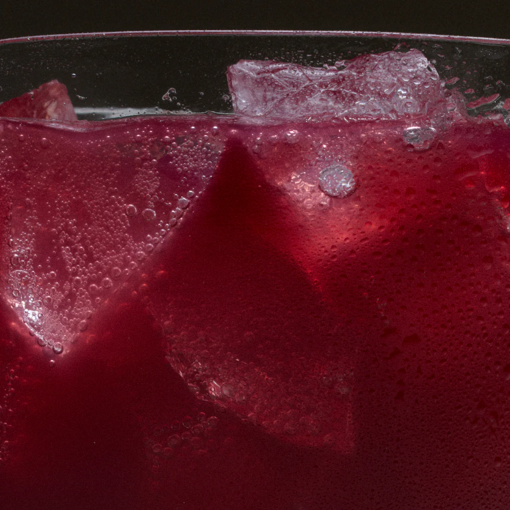 Le Spritz Blood Orange - Image 4