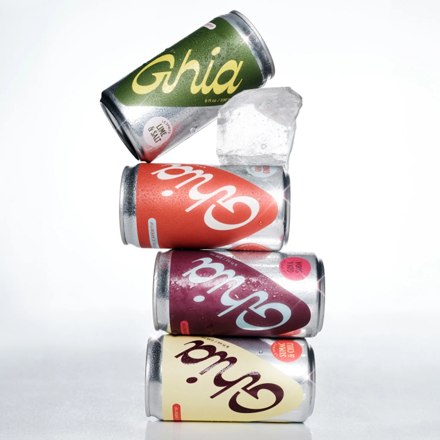 The OG Spritz Variety Pack - Image 5