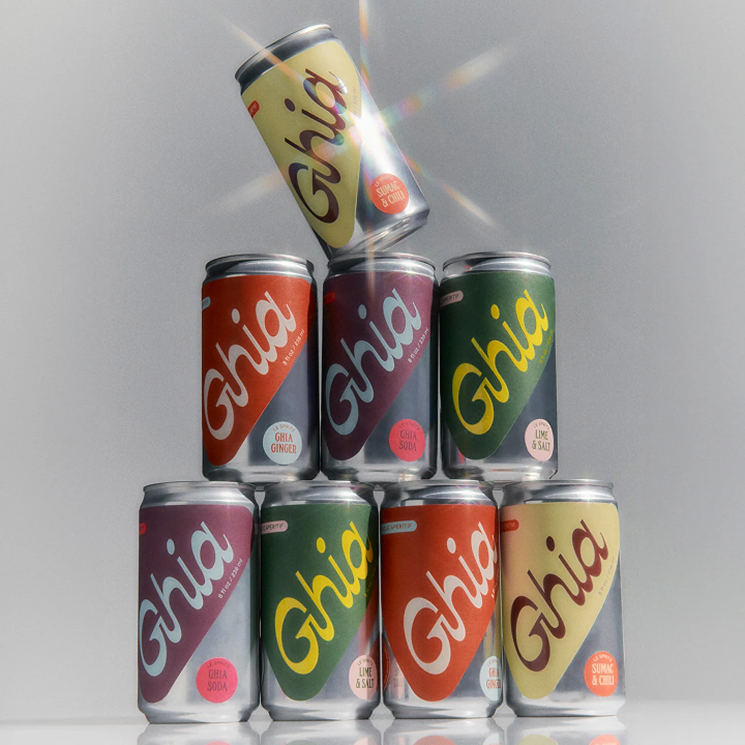 The OG Spritz Variety Pack - Image 6