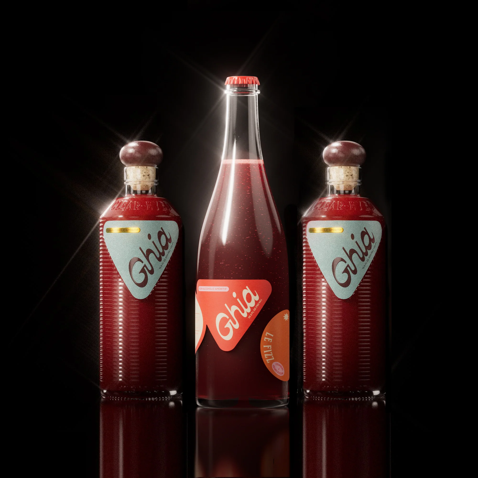 The Bottle Bundle - Image 3